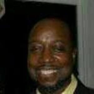 Meet your Posher, Reeso